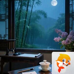 雪儿🎤V娱热点