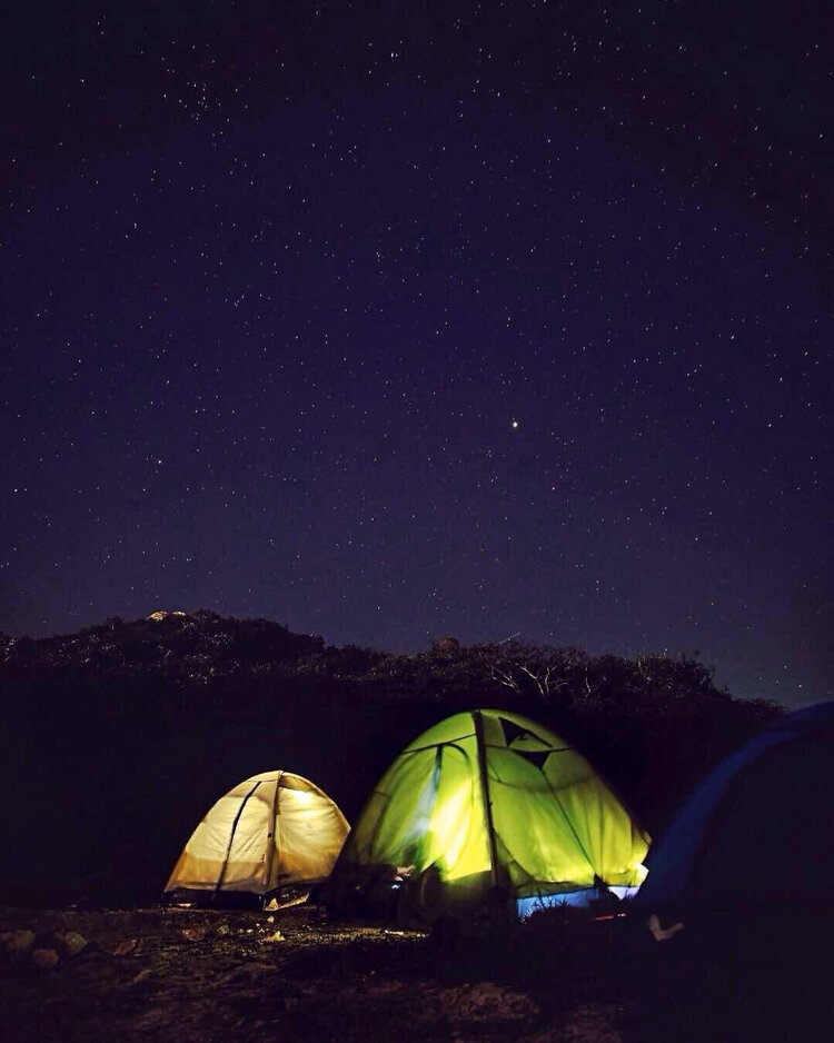 一枕清风寬天地（图9）