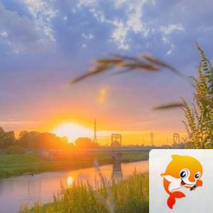 曾经🎤V娱热点