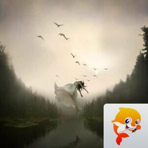 曾经🎤V娱热点