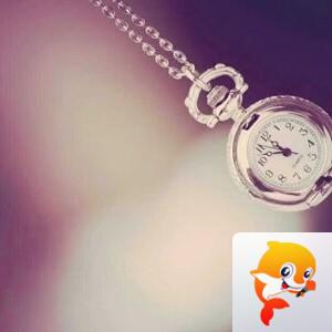 曾经🎤V娱热点