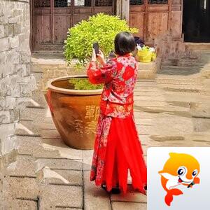 天之娇子•王民裕