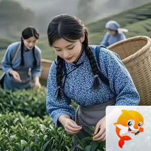 小浅🎤V娱热点