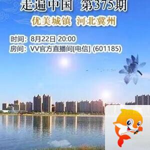 港湾🎤V娱热点