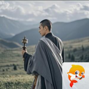 雪儿🎤V娱热点