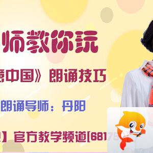 战友🎤V娱热点