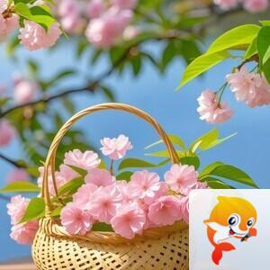 飘雪🎤V娱热点