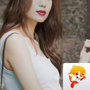 零度冰【文声汇影】