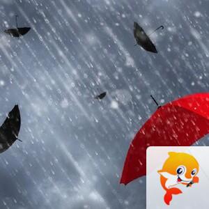 曾经🎤V娱热点