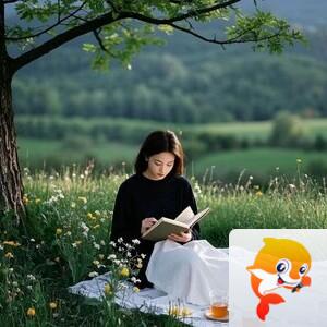 小浅🎤V娱热点