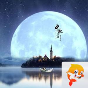 苏堤【朗诵专区】