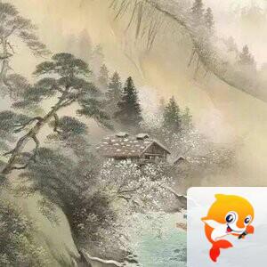 书瑶