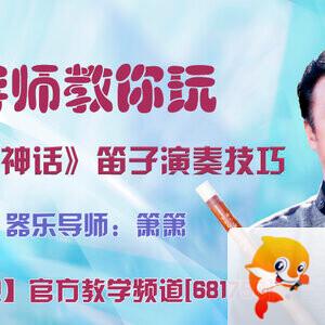 战友🎤V娱热点