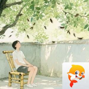 曾经🎤V娱热点