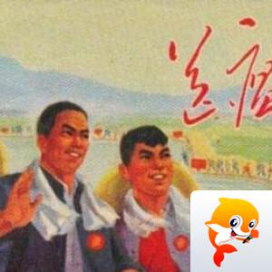 ┭渔樵┮