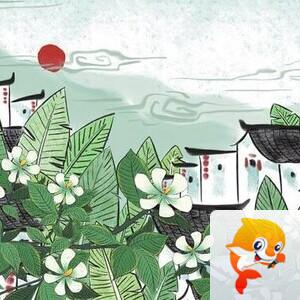 曾经🎤V娱热点