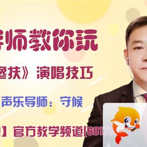 战友🎤V娱热点