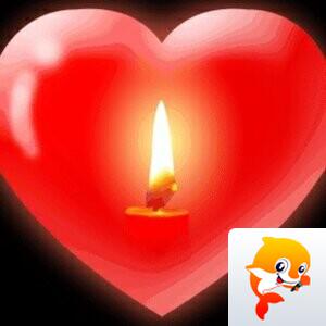 秦之声四海社秋风舞红叶艾米团队