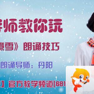 战友🎤V娱热点