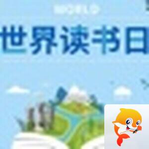 王淑媛（甜歌姐姐）