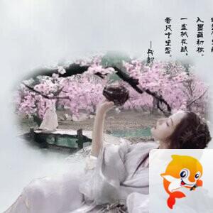 七夜雪___碧水青云