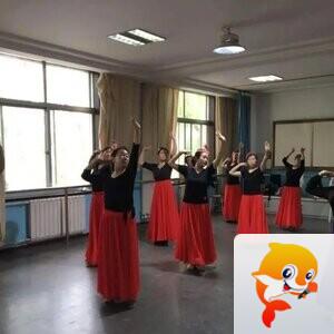 王建琴
