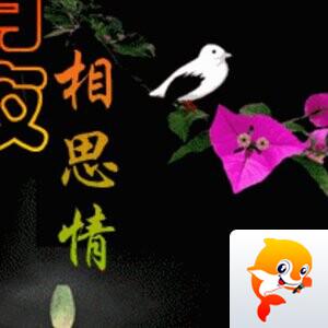 张华