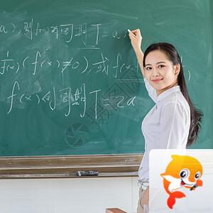 小浅🎤V娱热点