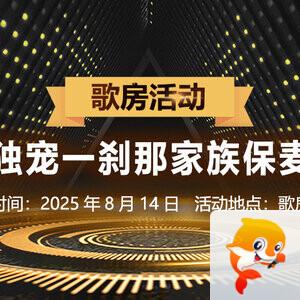 岚岚🎻V娱热点