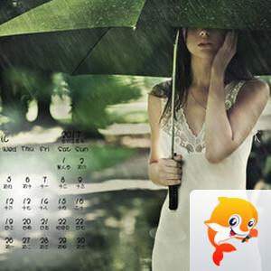 小浅🎤V娱热点