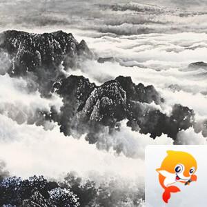 曾经🎤V娱热点