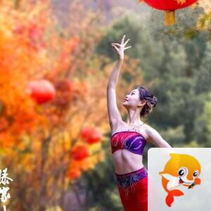 太平牛