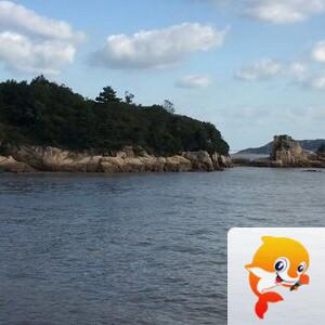 曾经🎤V娱热点