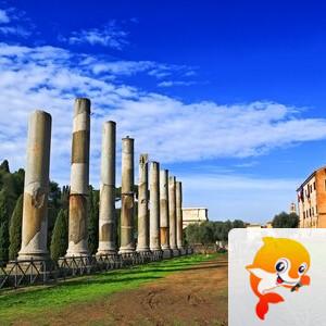 江边翁【美摄视界】