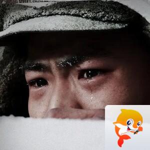 雾色山脉