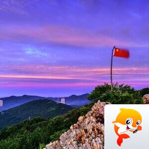 闲暇居士