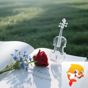 雪儿🎤V娱热点