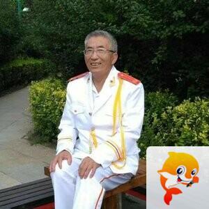 月光倾城