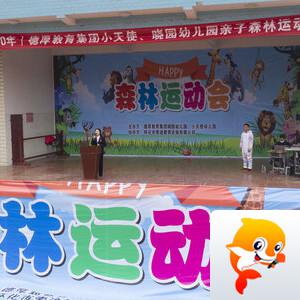 湖南-张世友（金镜头，私家侦探）