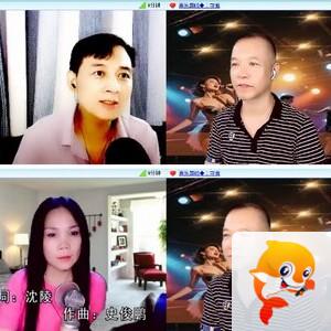 小浅🎤V娱热点