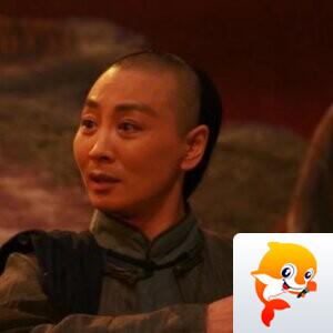 南堡开发区评促会