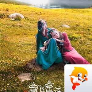YuDie【唯美影像俱乐部】