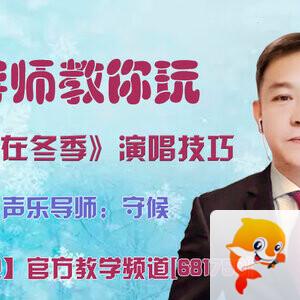 战友🎤V娱热点