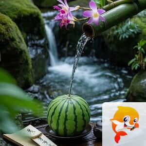 雪儿🎤V娱热点