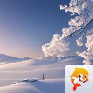 曾经🎤V娱热点