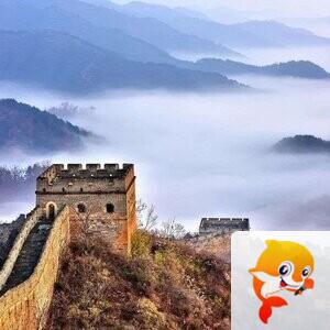 正大光明（吟风诵雅赋诗文）