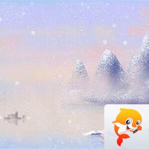 曾经🎤V娱热点