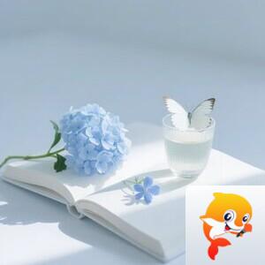 雪儿🎤V娱热点