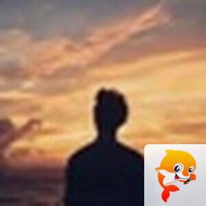 海鲡紫⚓️游子之音