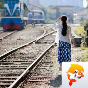 追梦人【情暖天涯】